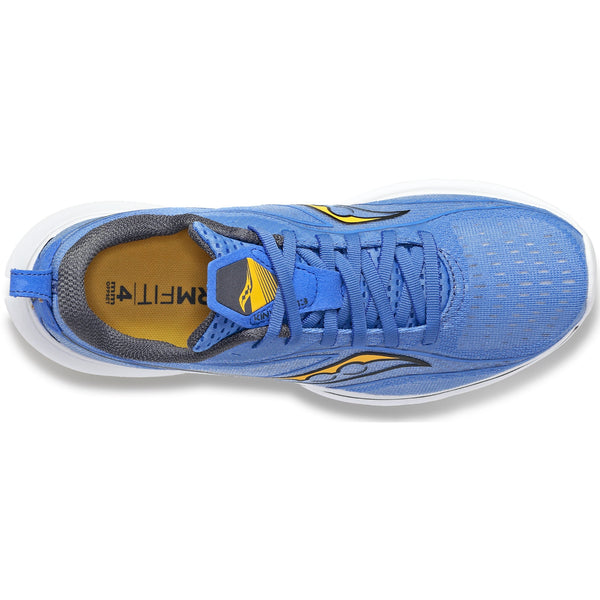 [S10723-30] Womens Saucony KINVARA 13