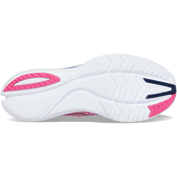 [S10723-40] Womens Saucony KINVARA 13