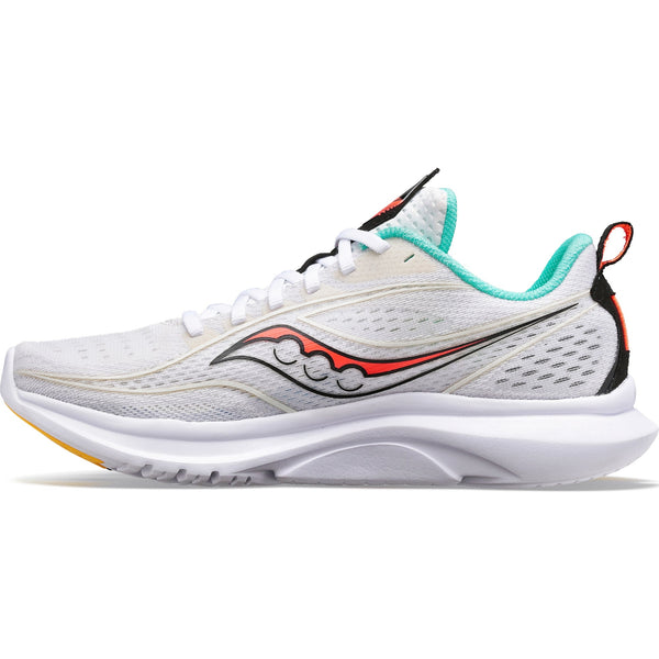 [S10723-84] Womens Saucony KINVARA 13