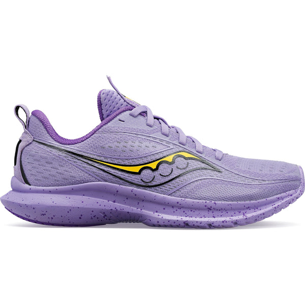 [S10723-95] Womens Saucony KINVARA 13