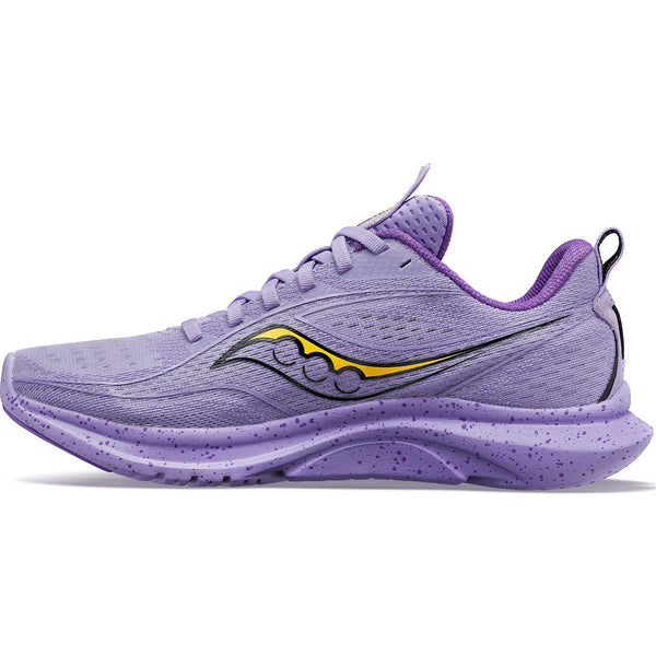 [S10723-95] Womens Saucony KINVARA 13