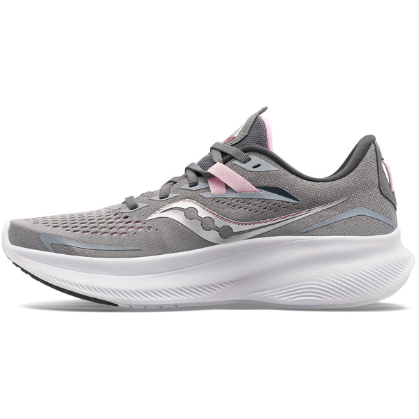 [S10729-15] Womens Saucony RIDE 15