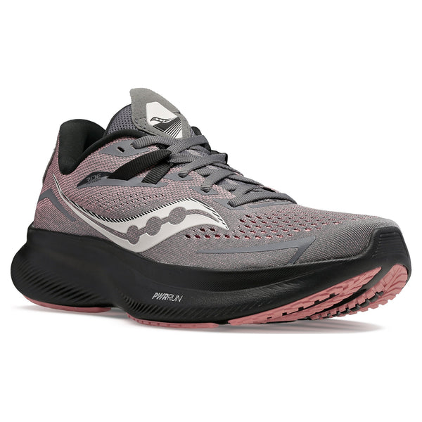 [S10729-22] Womens Saucony RIDE 15