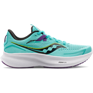 [S10729-26] Womens Saucony RIDE 15