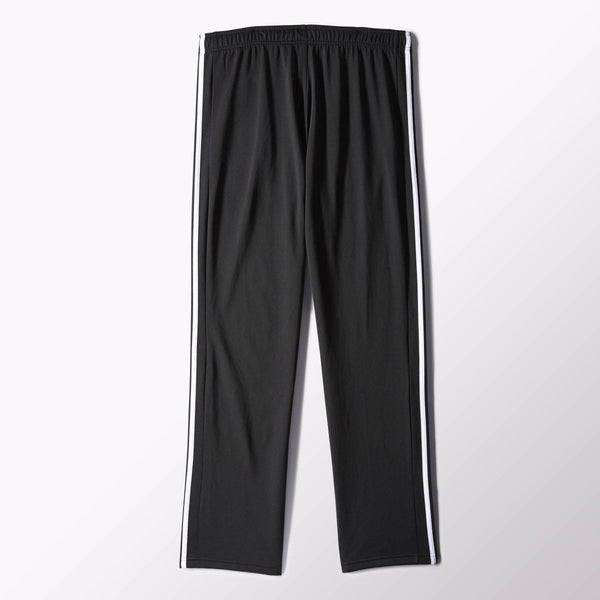 [S11261] Essential Track Pant