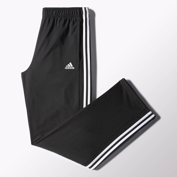 [S11261] Essential Track Pant