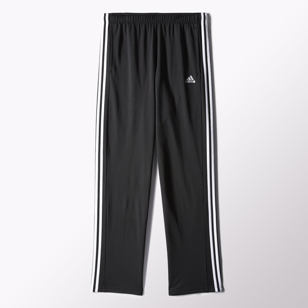 [S11261] Essential Track Pant