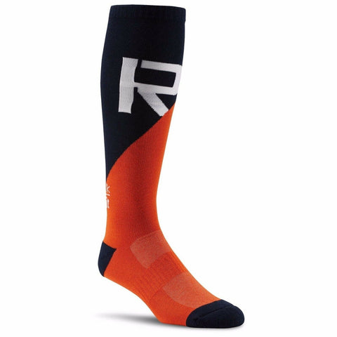 [S13706] Reebok Crossfit Knee Socks
