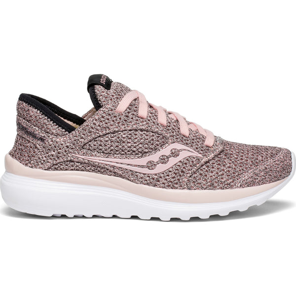 [S15244-66] Womens Saucony Kineta Relay