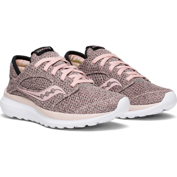 [S15244-66] Womens Saucony Kineta Relay