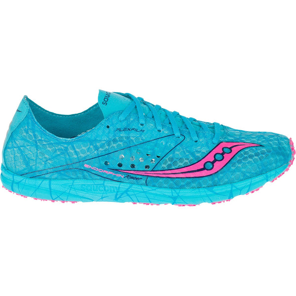 [S19015-2] Womens Saucony Endorphin Racer