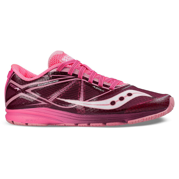 [S19028-2] Womens Saucony Type A