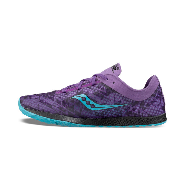 [S19031-1] Womens Saucony Endorphin Racer 2