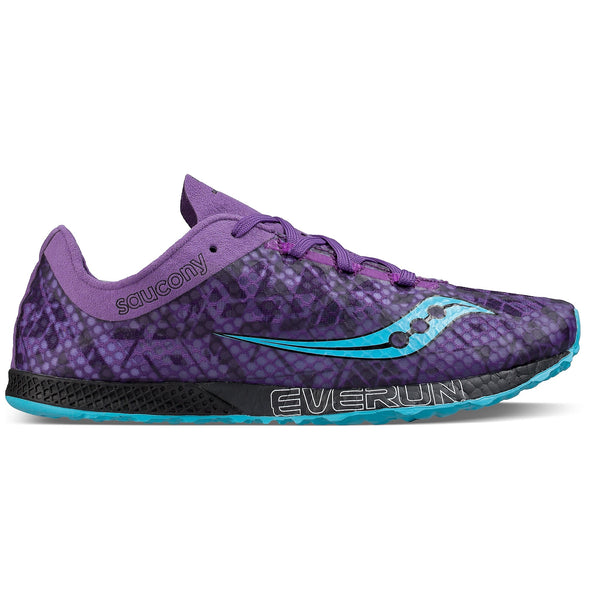 [S19031-1] Womens Saucony Endorphin Racer 2