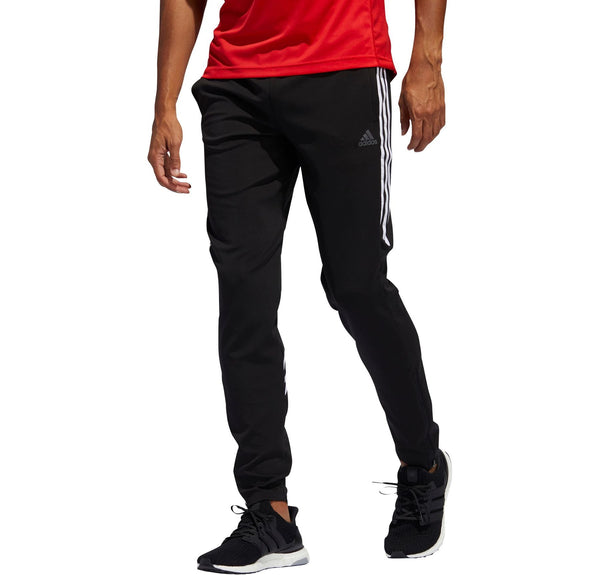 [ED9296] Mens Adidas Astro Pant