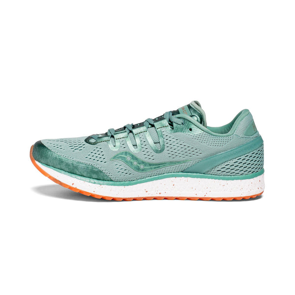 [S20355-18] Mens Saucony Freedom Iso