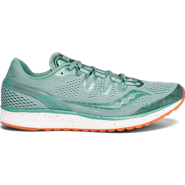 [S20355-18] Mens Saucony Freedom Iso