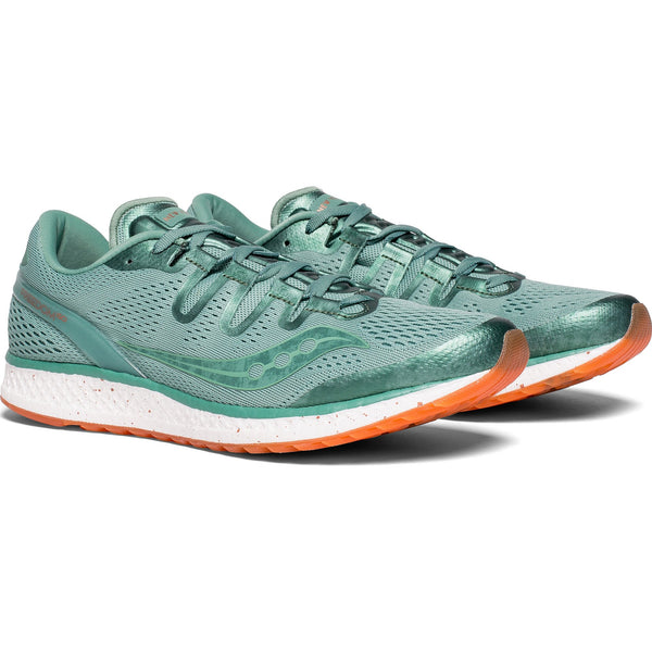 [S20355-18] Mens Saucony Freedom Iso