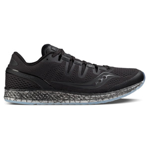 [S20355-1] Mens Saucony Freedom Iso