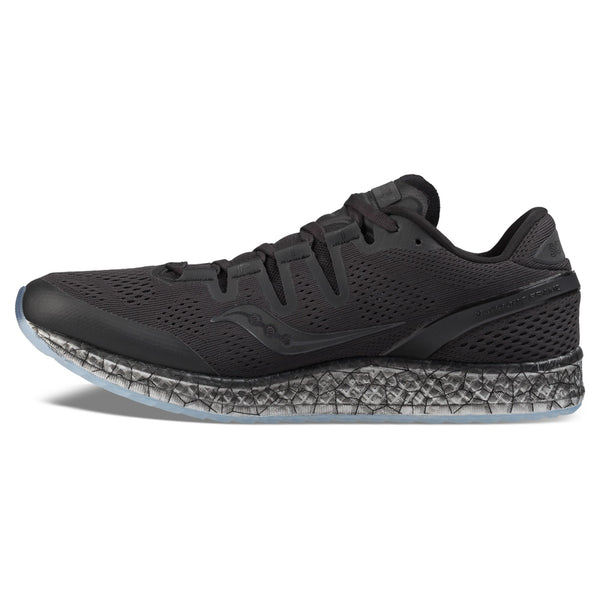 [S20355-1] Mens Saucony Freedom Iso