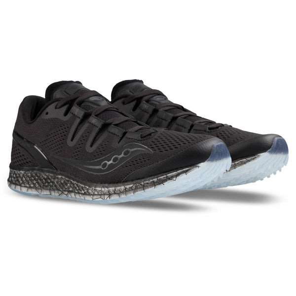 [S20355-1] Mens Saucony Freedom Iso