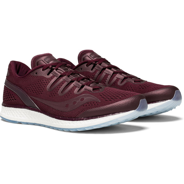 [S20355-54] Mens Saucony Freedom Iso