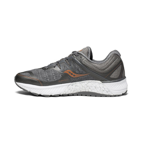 [S20415-30] Mens Saucony Guide Iso