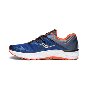 [S20415-35] Mens Saucony Guide Iso