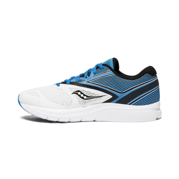 [S20418-2] Mens Saucony Kinvara 9