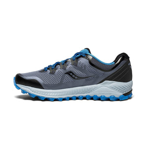 [S20424-2] Mens Saucony Peregrine 8