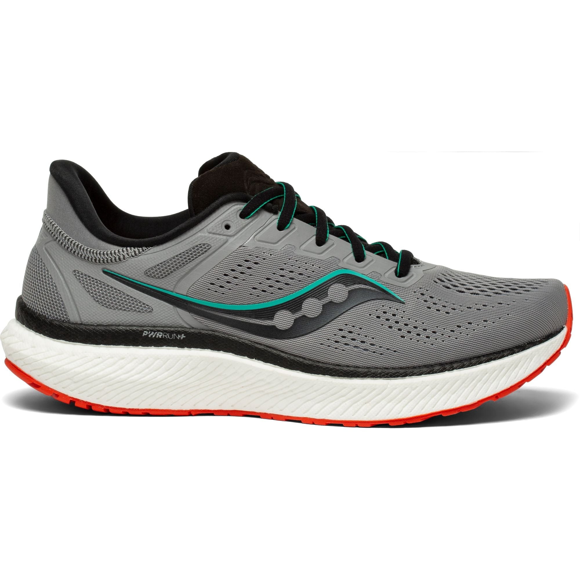 [S20615-20] Mens Saucony HURRICANE 23