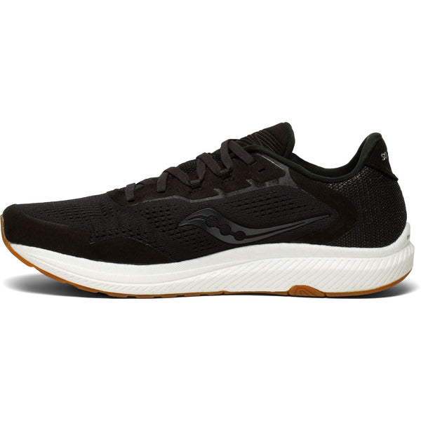 [S20617-12] Mens Saucony FREEDOM 4