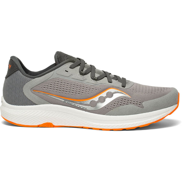 [S20617-20] Mens Saucony FREEDOM 4