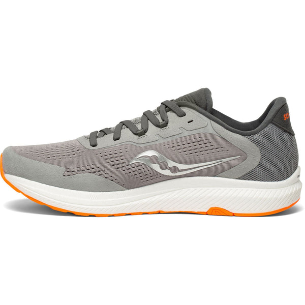 [S20617-20] Mens Saucony FREEDOM 4