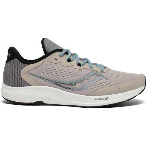 [S20617-35] Mens Saucony FREEDOM 4