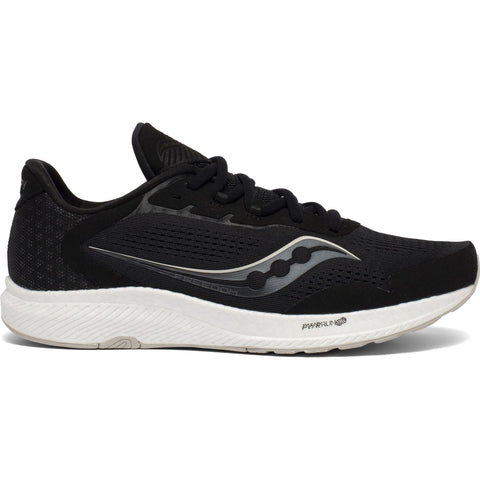 [S20617-45] Mens Saucony FREEDOM 4