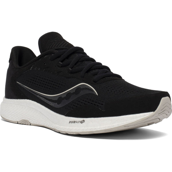 [S20617-45] Mens Saucony FREEDOM 4