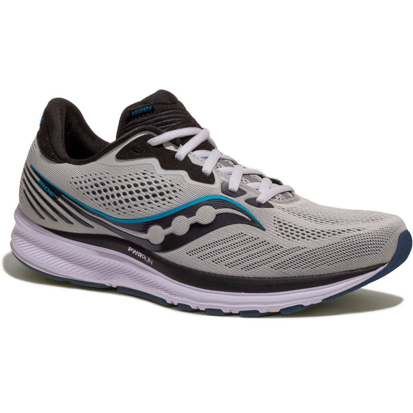 [S20651-35] Mens Saucony RIDE 14 (WIDE)