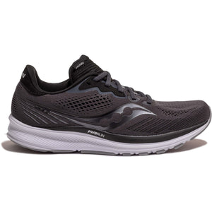 [S20650-45] Mens Saucony RIDE 14