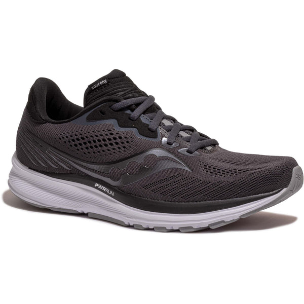 [S20650-45] Mens Saucony RIDE 14