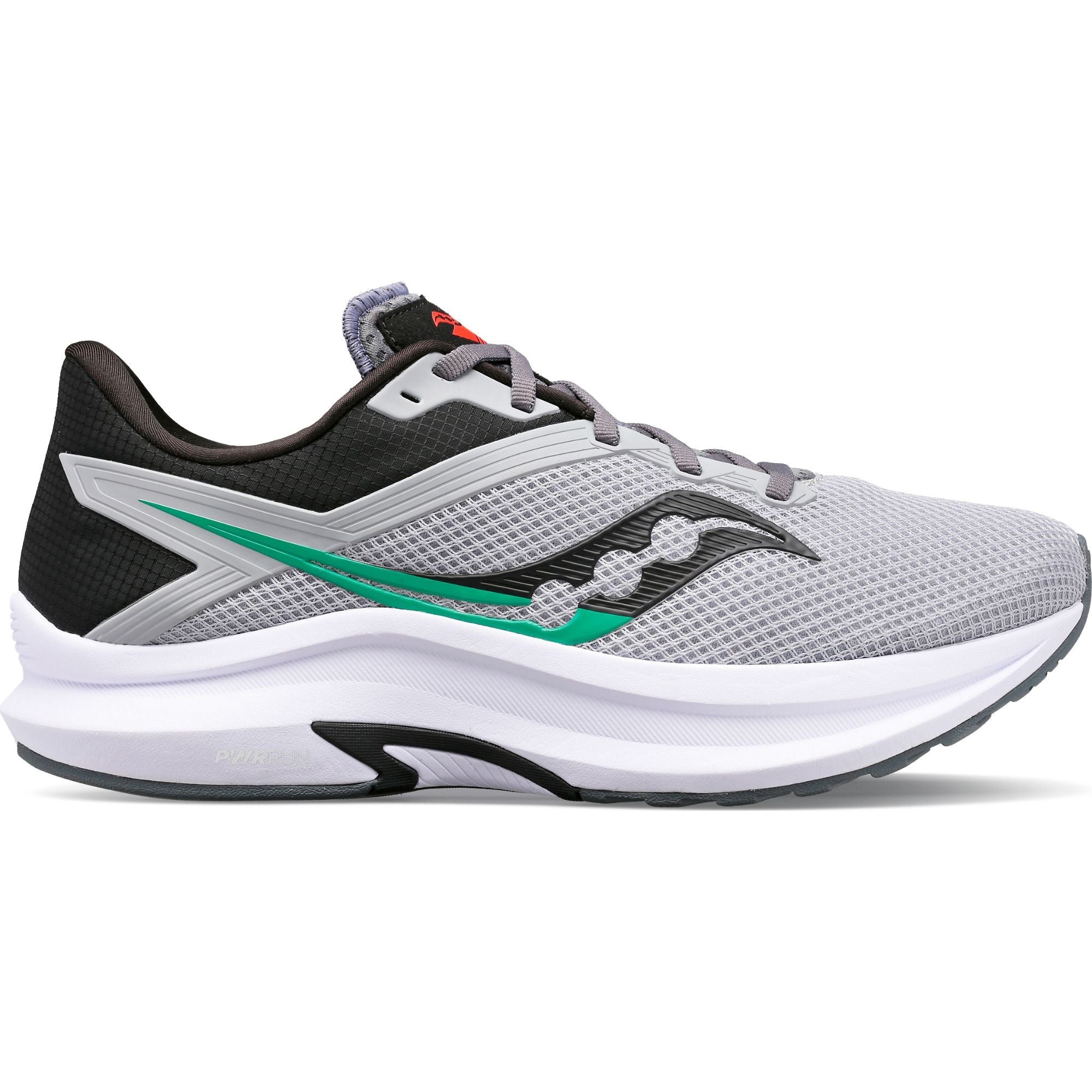 [S20657-120] Mens Saucony AXON