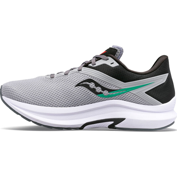 [S20657-120] Mens Saucony AXON