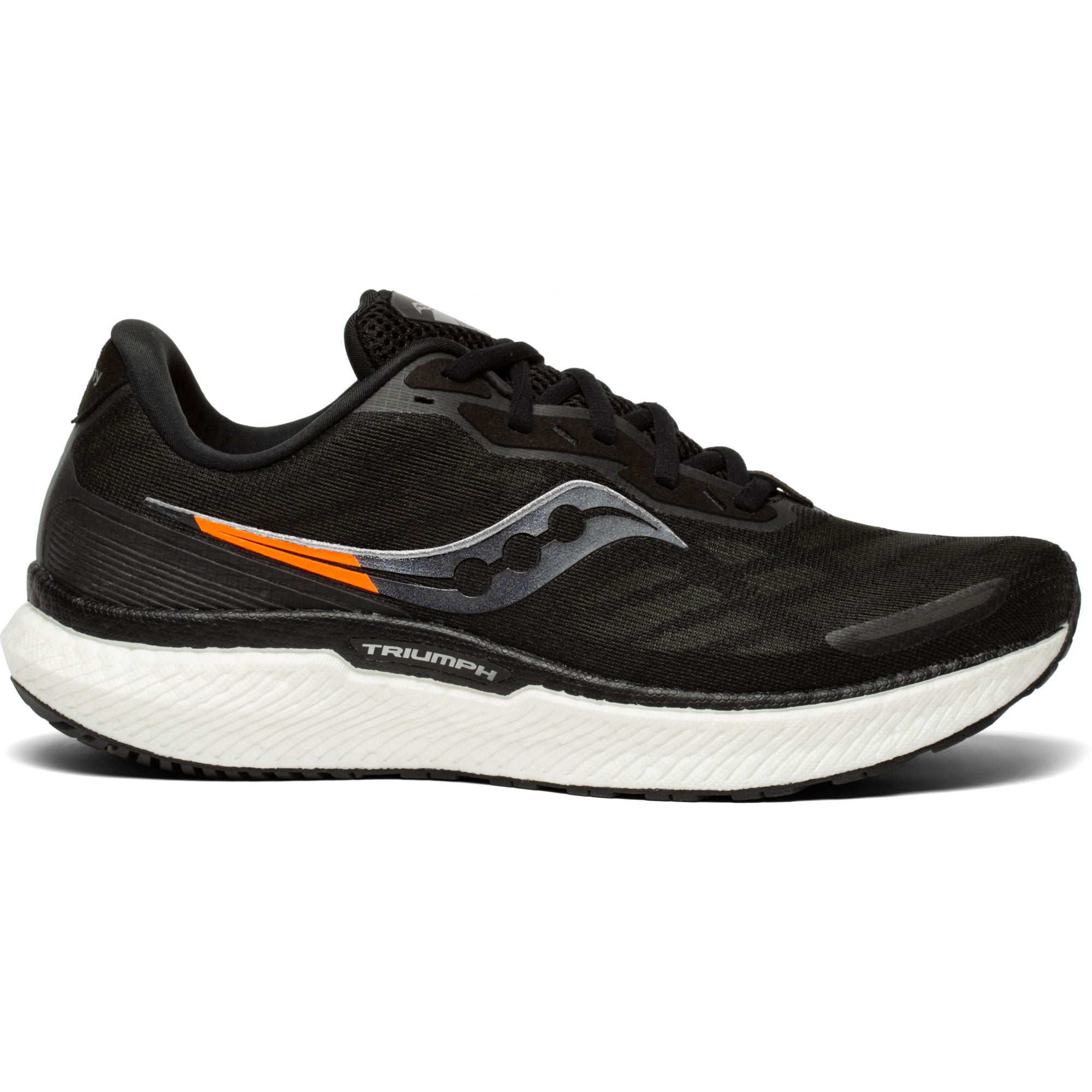 [S20678-10] Mens Saucony TRIUMPH 19