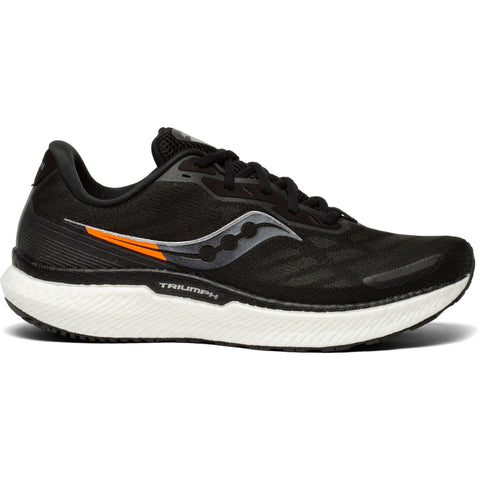 [S20678-10] Mens Saucony TRIUMPH 19