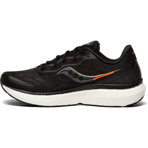 [S20678-10] Mens Saucony TRIUMPH 19