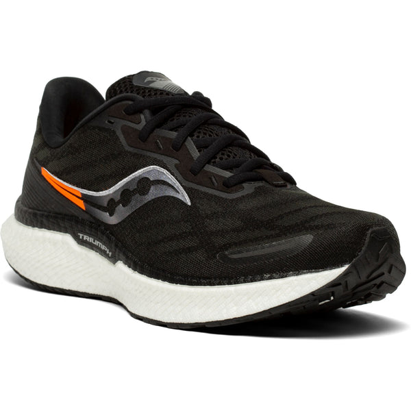 [S20678-10] Mens Saucony TRIUMPH 19