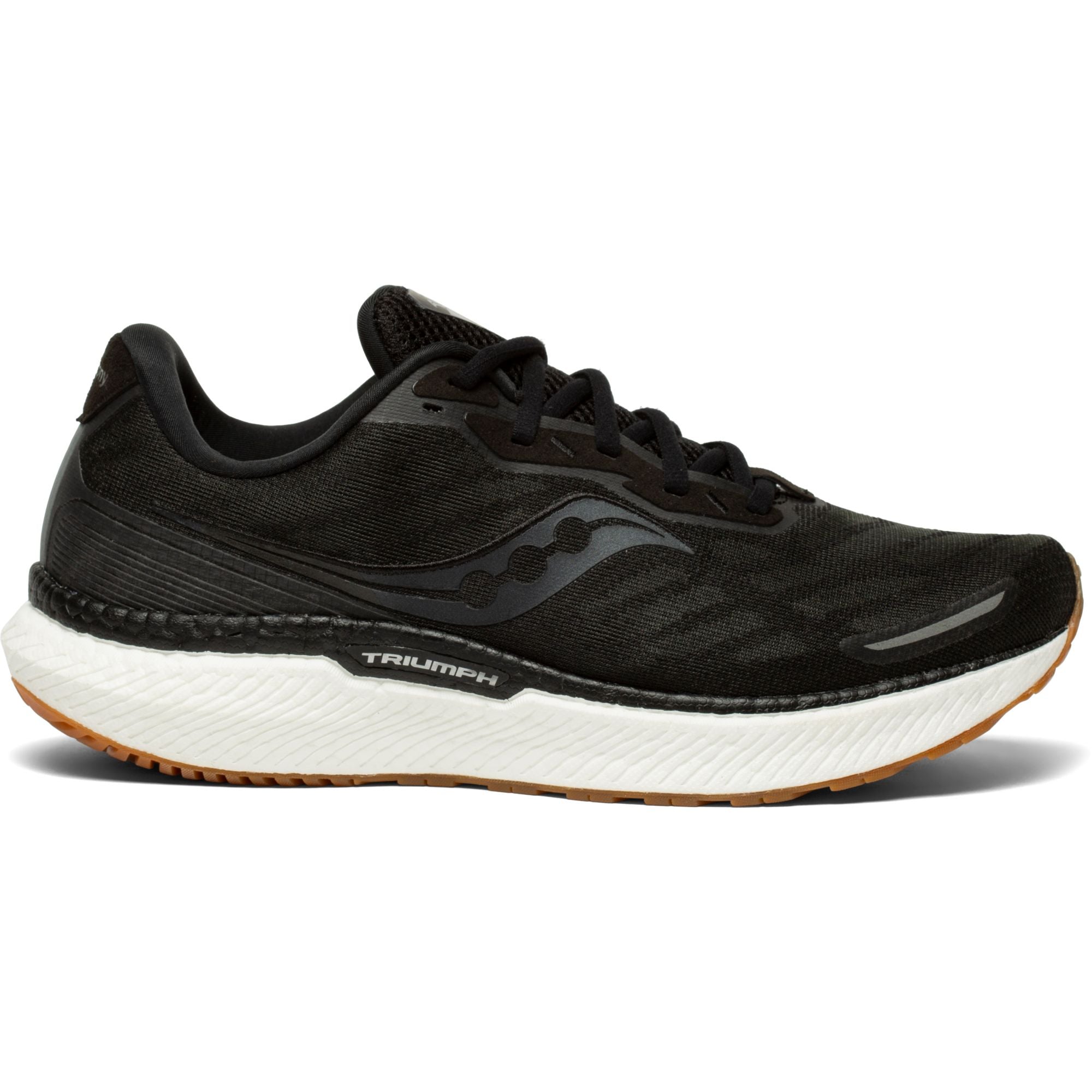 [S20678-12] Mens Saucony TRIUMPH 19