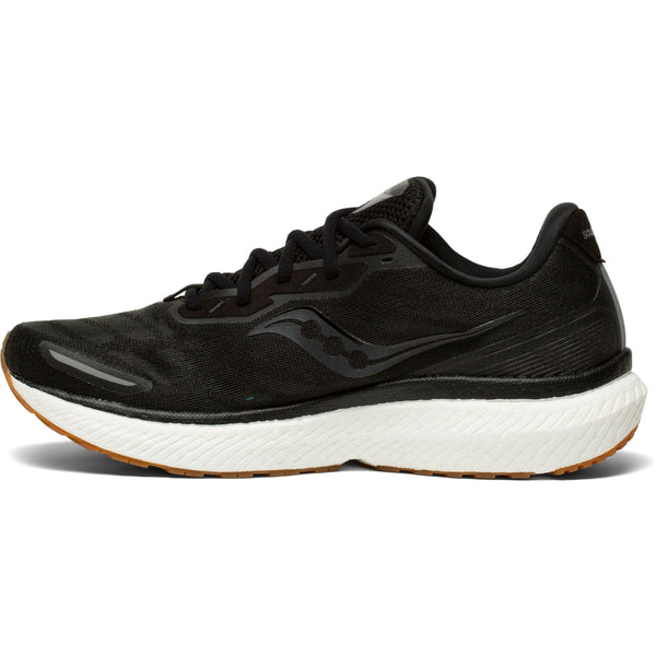 [S20678-12] Mens Saucony TRIUMPH 19