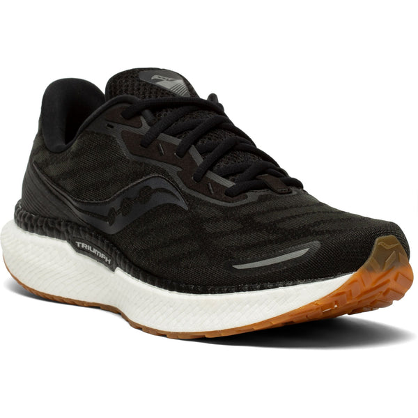 [S20678-12] Mens Saucony TRIUMPH 19