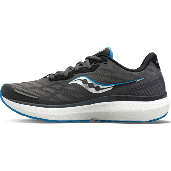 [S20678-15] Mens Saucony TRIUMPH 19